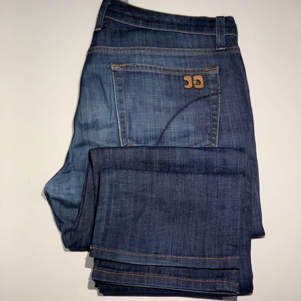 Joes Jeans